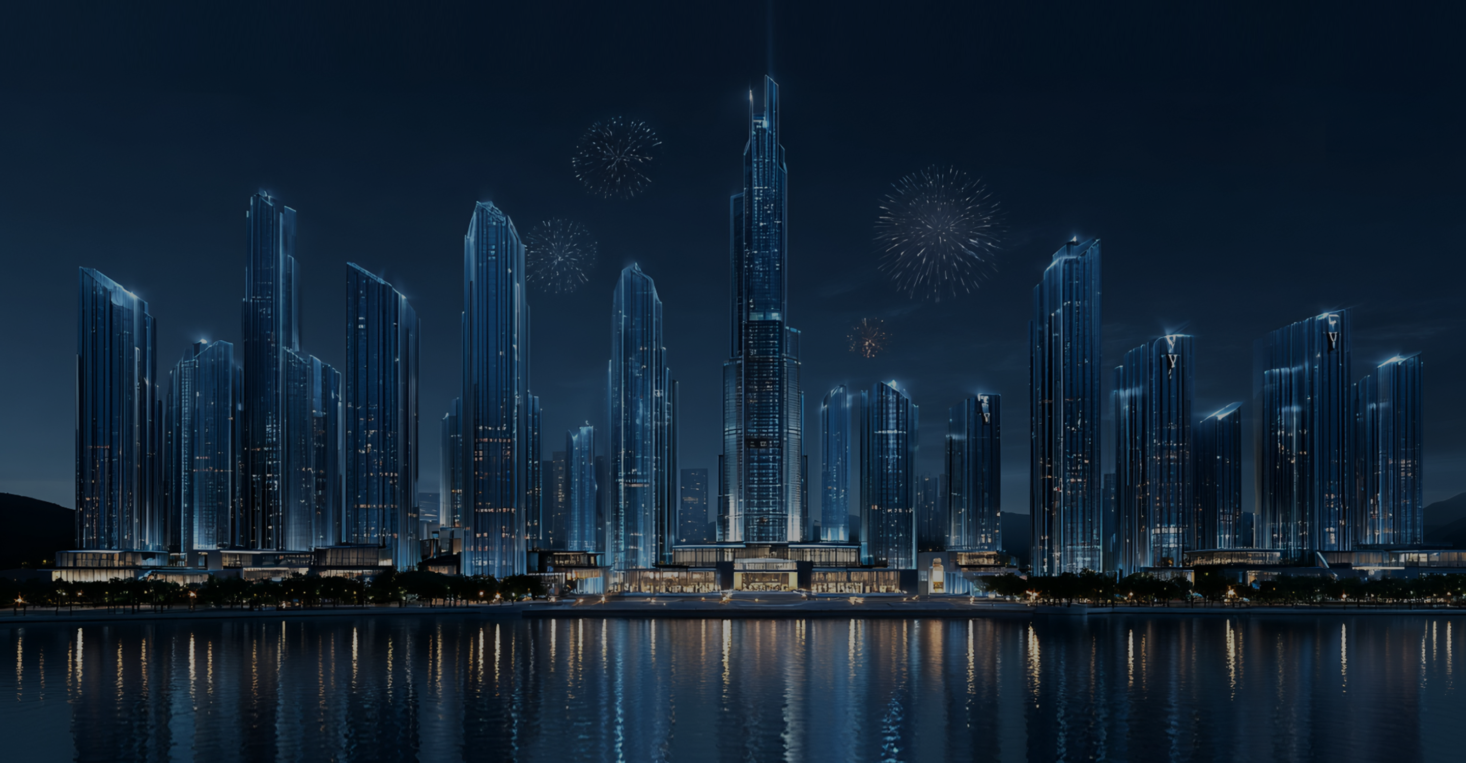 V家租房-版本多元