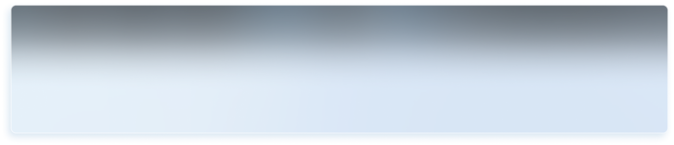 V家租房-版本多元,软硬协同,全链覆盖,专业适配,数据可视