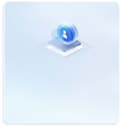 V家租房-资金安全,独立银行账户,资金秒到您的账户安全