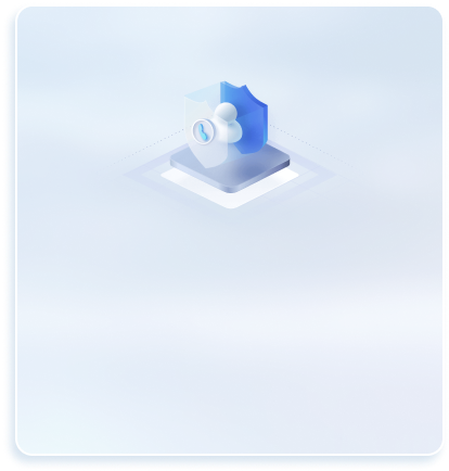 V家租房-硬件管理,实现软件,硬件一体化,让管房更加轻松,更智能