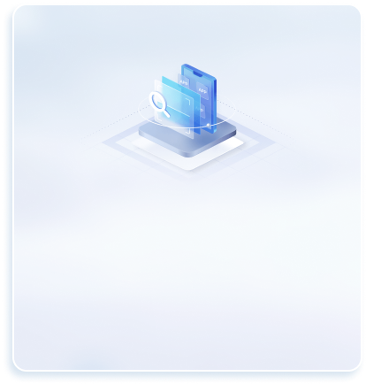 V家租房-软件功能,KPI接口,支持,独立部署,支持定制