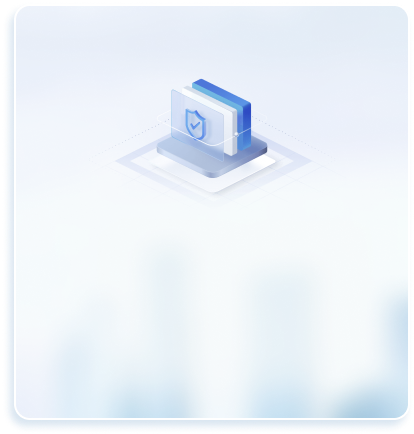 V家租房-软件免费,基础功能永远免费完全能满足中小公寓