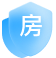 V家租房-房源分享,建立自己的私域流量,助力出房